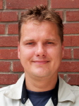 Paul Reinink