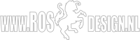 Website made by ROS-design